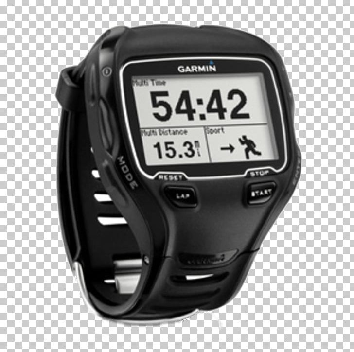 GPS Navigation Systems Garmin Forerunner 910XT GPS Watch PNG, Clipart, Accessories, Activity Tracker, Brand, Cyclocomputer, Dive Computer Free PNG Download