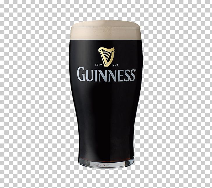 Guinness Beer St. James's Gate Ale Brewery PNG, Clipart, Ale, Brewery, Guinness Beer Free PNG Download