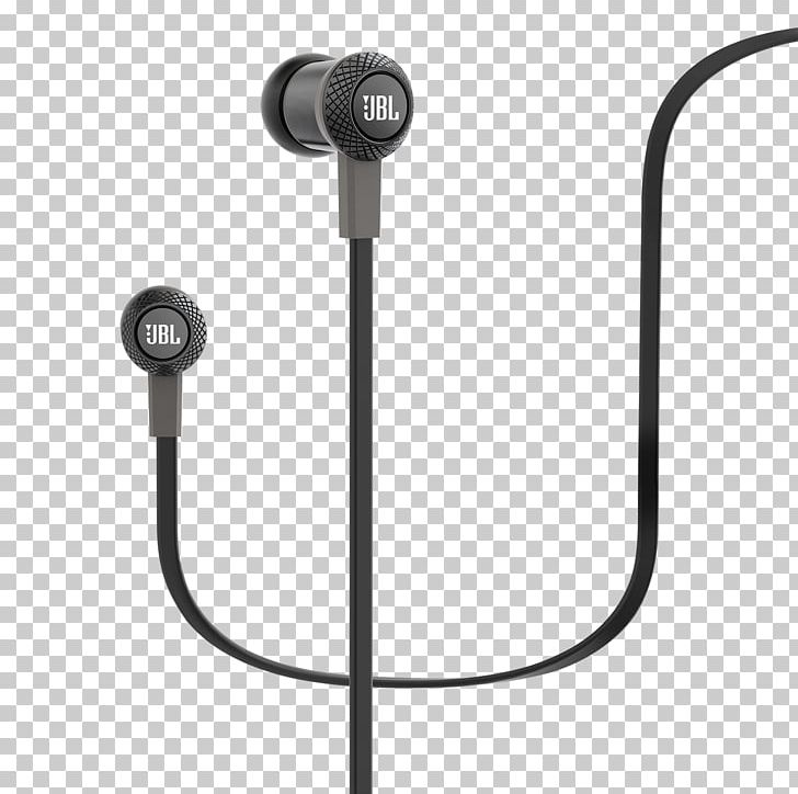 Headphones JBL Reflect Mini Écouteur Sound PNG, Clipart, Audio, Audio Equipment, Beats Electronics, Communication Accessory, Ear Free PNG Download