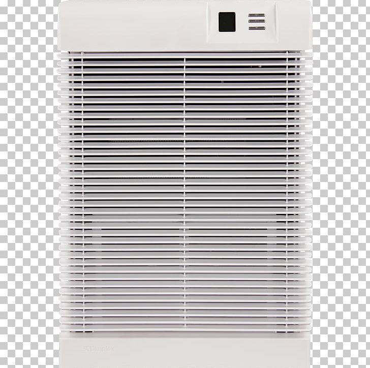Heater DIMPLEX Electricity Wire Dehumidifier PNG, Clipart, Air Conditioning, British Thermal Unit, Dehumidifier, Diagram, Dimplex Free PNG Download