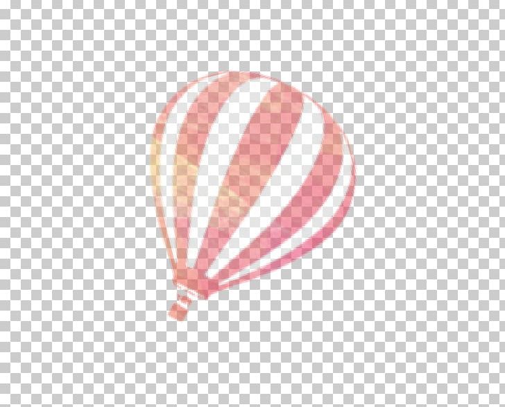Hot Air Balloon Heart PNG, Clipart, Air, Air Balloon, Balloon, Balloon Border, Balloon Cartoon Free PNG Download