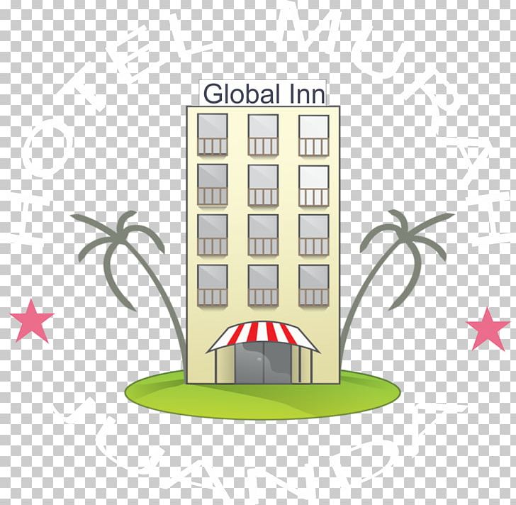 Hotel West Point Residential Resort Accommodation PNG, Clipart, Accommodation, Angle, Computer Icons, Gratis, Hotel Free PNG Download