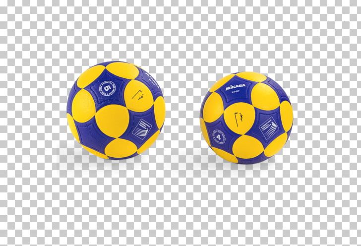 International Korfball Federation Mikasa Sports Korbball PNG, Clipart, Artificial Leather, Ball, Body Jewelry, Competition, Earrings Free PNG Download