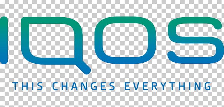 IQOS Heat-not-burn Tobacco Product Logo Philip Morris International PNG, Clipart, Angle, Area, Blue, Brand, Business Free PNG Download