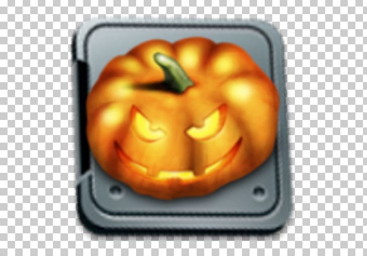Jack-o'-lantern Computer Icons Icon Design PNG, Clipart, Brave, Calabaza, Carving, Computer Icons, Cucurbita Free PNG Download