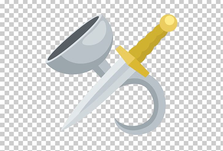Knife Weapon Euclidean PNG, Clipart, Adobe Illustrator, Cartoon, Cold Weapon, Crochet Hook, Euclidean Vector Free PNG Download