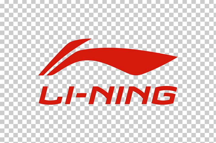 Li-Ning Logo Brand Sport Sneakers PNG, Clipart, Area, Badminton, Brand, Company, Dwyane Wade Free PNG Download
