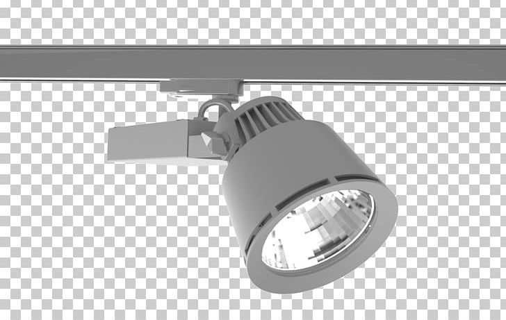 Light Fixture Luminous Efficacy Lighting Light-emitting Diode PNG, Clipart, Angle, Color Temperature, Hardware, Incandescent Light Bulb, Light Free PNG Download