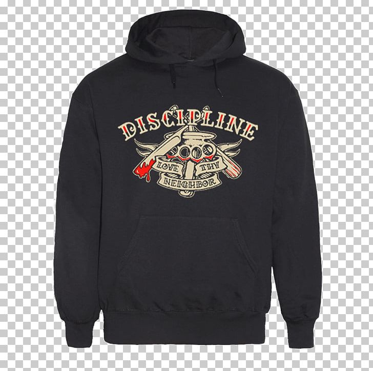 Los Angeles Clippers Hoodie Los Angeles Lakers NBA T-shirt PNG, Clipart, Bluza, Brand, Chris Paul, Discipline, Fanatics Free PNG Download