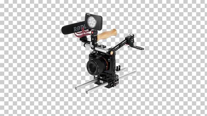 Manfrotto Video Cameras Digital SLR Arri PNG, Clipart, Angle, Arri, Automotive Exterior, Auto Part, B H Photo Video Free PNG Download