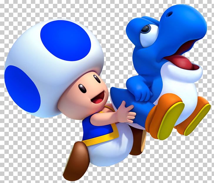 Mario & Yoshi New Super Mario Bros. U Super Mario World Toad PNG, Clipart, Cartoon, Computer Wallpaper, Infant, Mario, Mario Series Free PNG Download