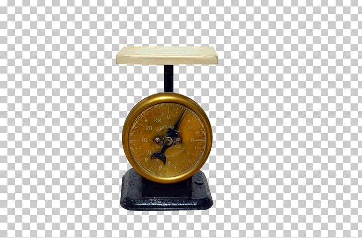 Measuring Scales PNG, Clipart, Art, Measuring Scales, Tabletop, Weighing Scale Free PNG Download