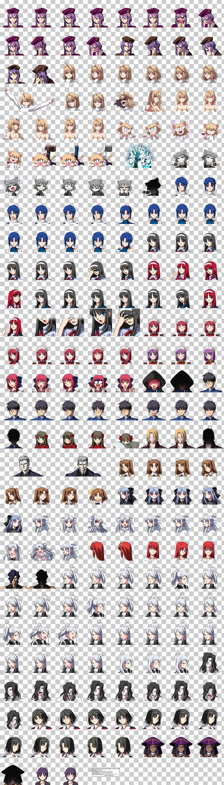 Melty Blood Sprite Wii Xbox 360 PNG, Clipart, 8bit, Download, Game, Line, Melty Blood Free PNG Download