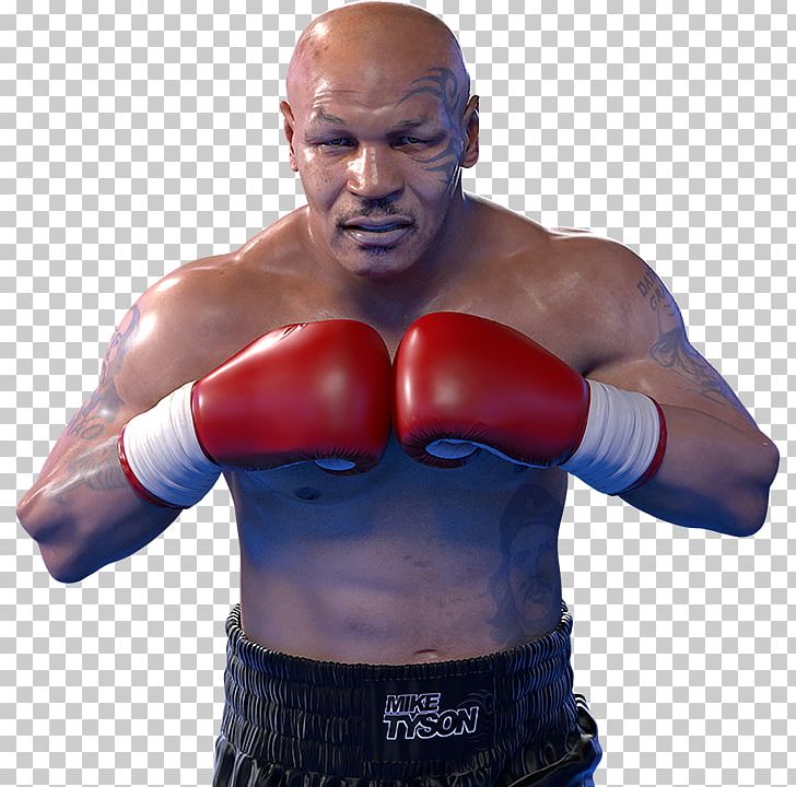 Mike Tyson Boxing Glove Professional Boxing Sport PNG, Clipart, Aggression, Amateur Boxing, Amateur Sports, Arm, Bodybuilder Free PNG Download