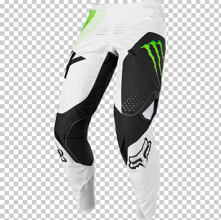 Motocross Fox Racing Pants Jersey Motorcycle PNG, Clipart, Black, Circuit, Clothing, Dirt Bike, Enduro Free PNG Download