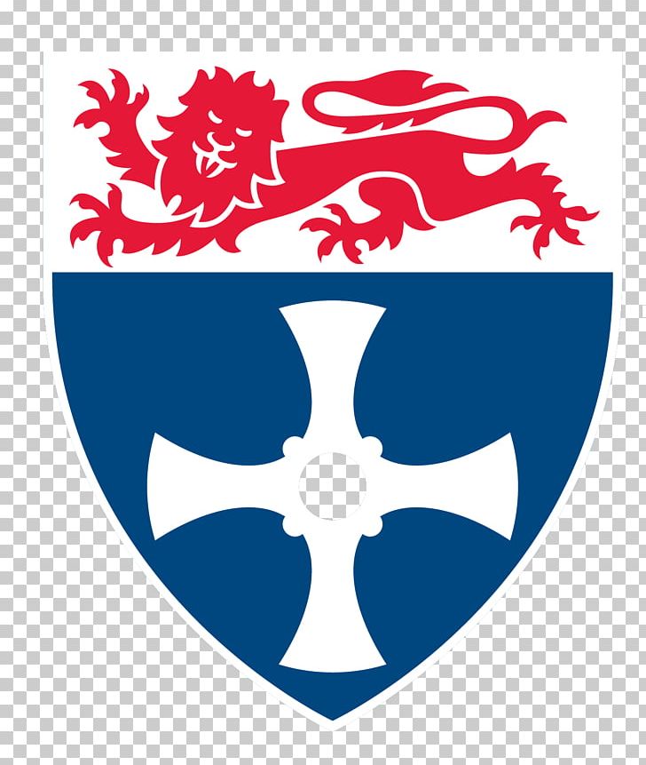 Newcastle University University Of Bath University Of Leeds University Of Sheffield Durham University PNG, Clipart, Area, Artwork, Doctor Of Philosophy, Durham University, Faculty Free PNG Download