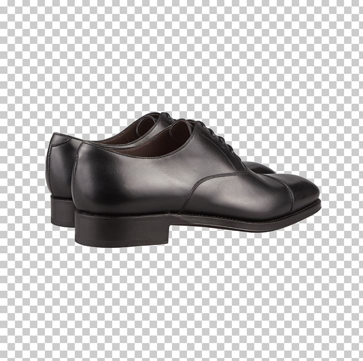 Oxford Shoe Patent Leather Calfskin PNG, Clipart, Black, Briefcase ...