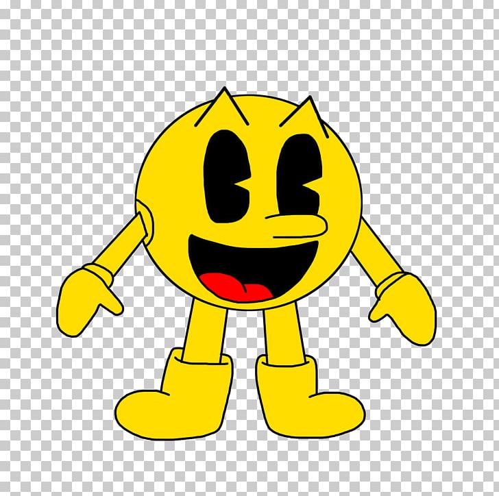 Pac-Man World 2 Pac-Man 2: The New Adventures Drawing Namco PNG, Clipart, Art, Bandai Namco Entertainment, Cartoon, Drawing, Emoticon Free PNG Download