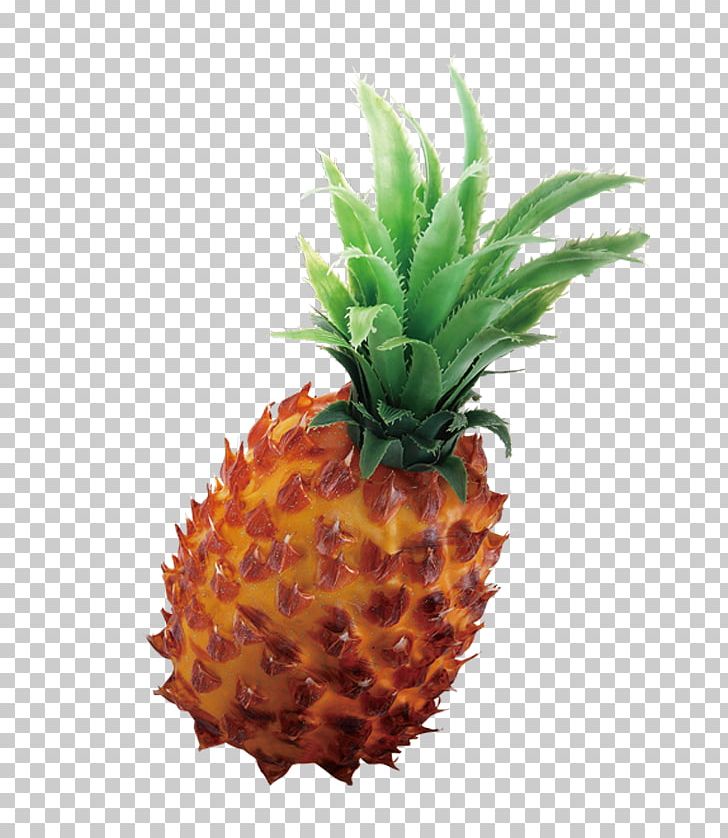 Pineapple Fruit Lemon Grape PNG, Clipart, Ananas, Auglis, Bromeliaceae, Cartoon Pineapple, Citrxf3n Free PNG Download