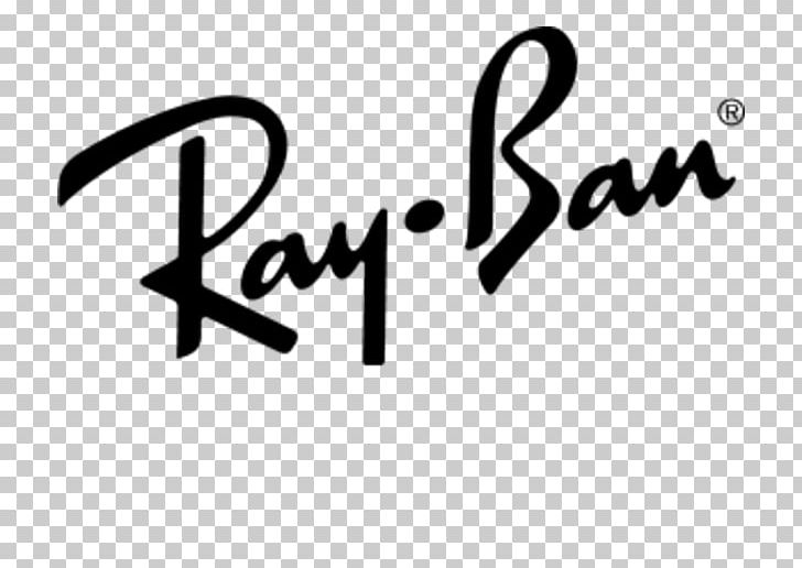 Ray-Ban Aviator Classic Aviator Sunglasses Ray-Ban Wayfarer PNG, Clipart, Angle, Black, Black And White, Brand, Brands Free PNG Download