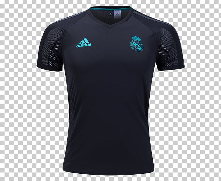 Real Madrid C.F. UEFA Champions League 2018 World Cup Jersey Adidas PNG, Clipart, 2018 World Cup, Active Shirt, Adidas, Brand, Clothing Free PNG Download