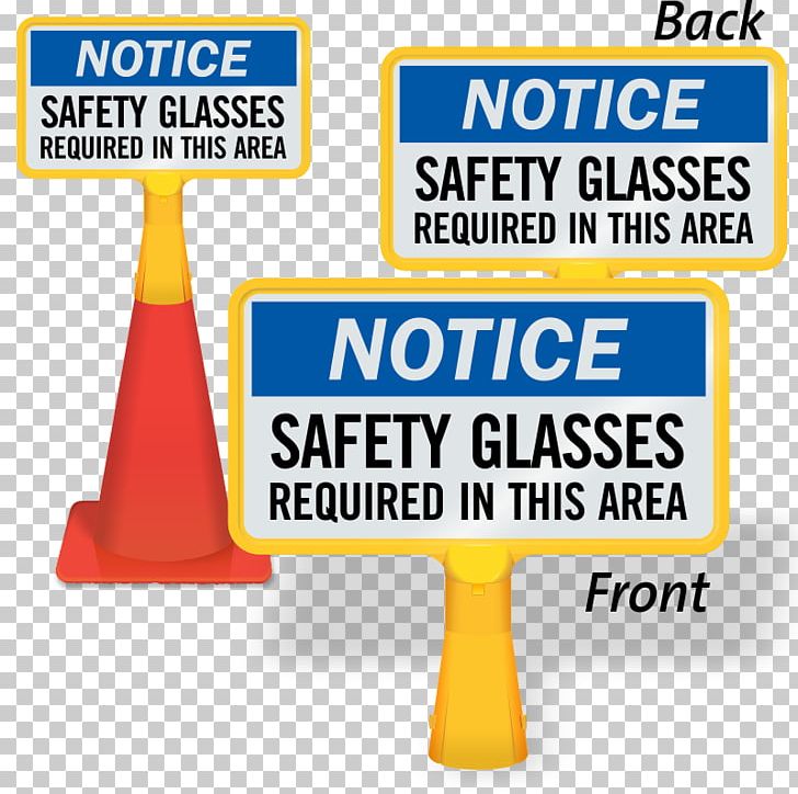RecycleReminders Notice Cardboard Only No Trash Breakdown Boxes Aviso Solamente HDPE Plastic Sign 14 X 10 Online Advertising Brand Product Design PNG, Clipart,  Free PNG Download