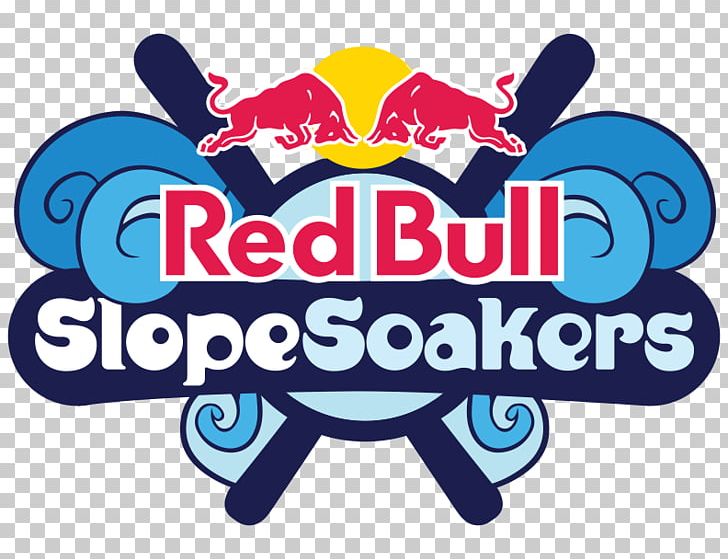 Red Bull GmbH Logo PNG, Clipart, April, Area, Brand, Copper, Energy Drink Free PNG Download