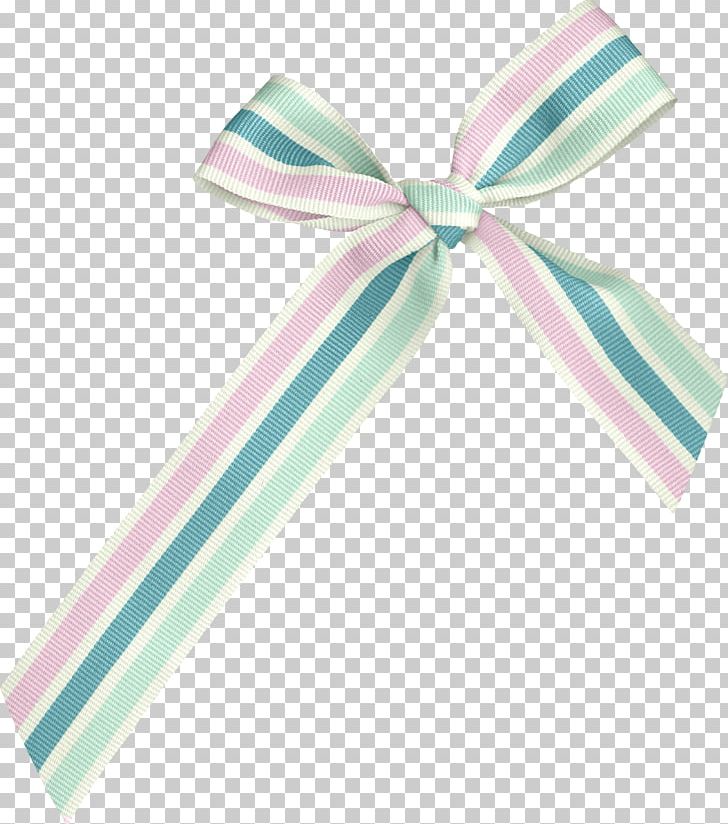 Ribbon Gift Green PNG, Clipart, Aqua, Bar, Bow, Bow And Arrow, Bows Free PNG Download