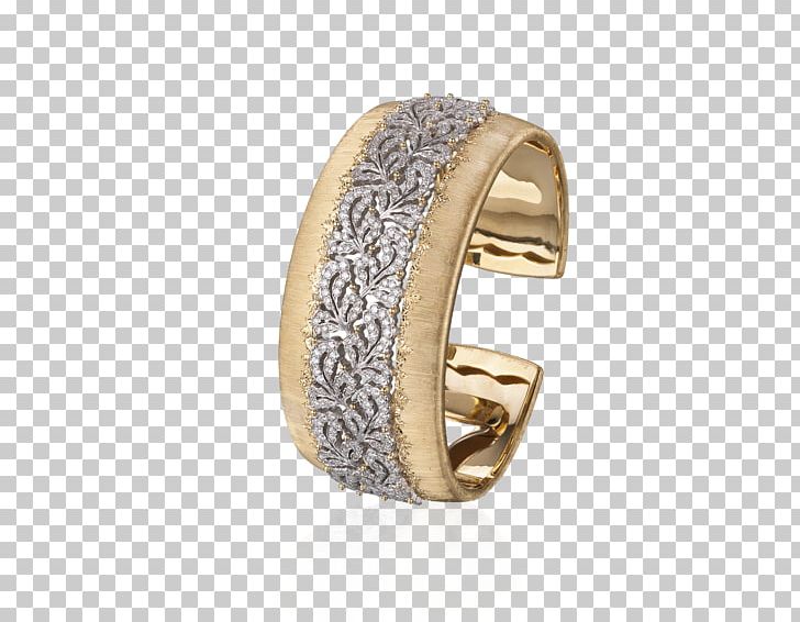 Ring Bracelet Bangle Jewellery Jewelry Design PNG, Clipart, Bangle, Bitxi, Bracelet, Buccellati, Cuff Free PNG Download