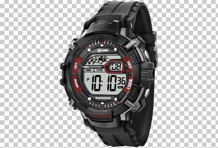 San Francisco 49ers NFL Digital Clock Watch PNG, Clipart, Arizona Cardinals, Brand, Chronograph, Clock, Digital Clock Free PNG Download