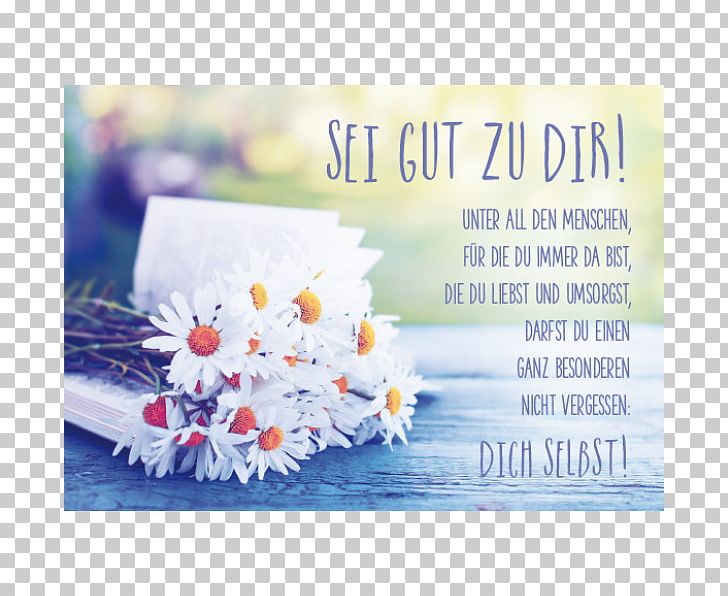 Saying Quotation Germany Being Wisdom PNG, Clipart, Being, Birthday, Calendar, Category Of Being, Flower Free PNG Download