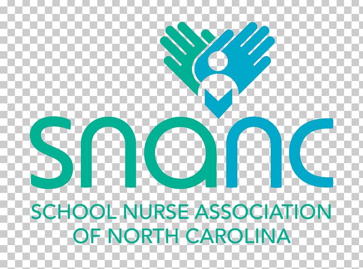 School Nursing School Health And Nutrition Services Licensed Practical Nurse PNG, Clipart, Brand, Carolina, Communication, Continuing Education, Education Free PNG Download