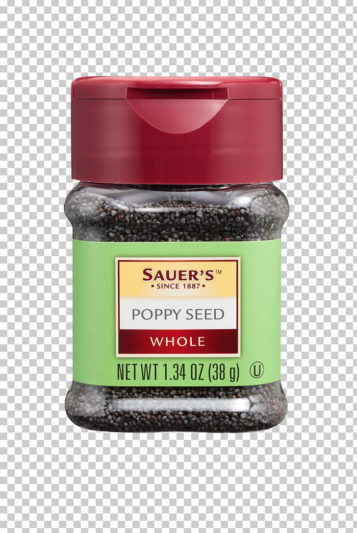 Seasoning Anise Ounce C. F. Sauer Company PNG, Clipart, Anise, C F Sauer Company, Clove, Fennel, Ingredient Free PNG Download