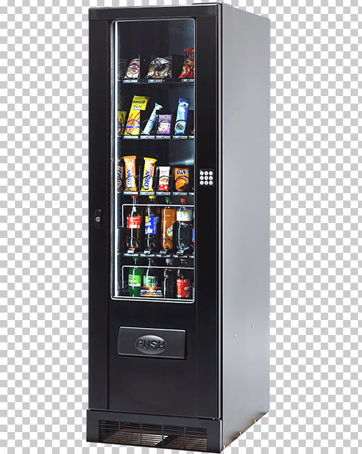 Senn Kaffee AG Snackautomat Vending Machines Information PNG, Clipart, Animaatio, Animated Film, Automation, Bar, Contortionist Free PNG Download