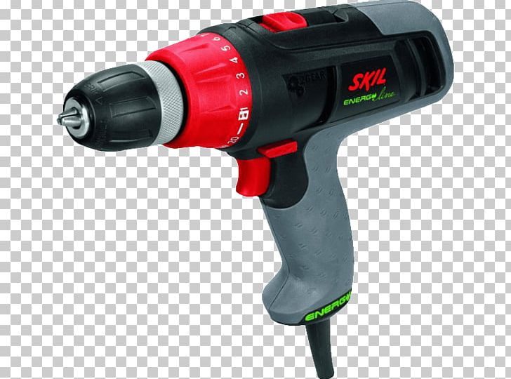 SKIL 6221 AA Impact Driver Screw Gun Augers PNG, Clipart, Augers, Cordless, Electric Drill, Hardware, Impact Driver Free PNG Download