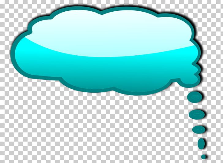 Speech Balloon Comics PNG, Clipart, Aqua, Area, Blue, Cartoon, Color Free PNG Download