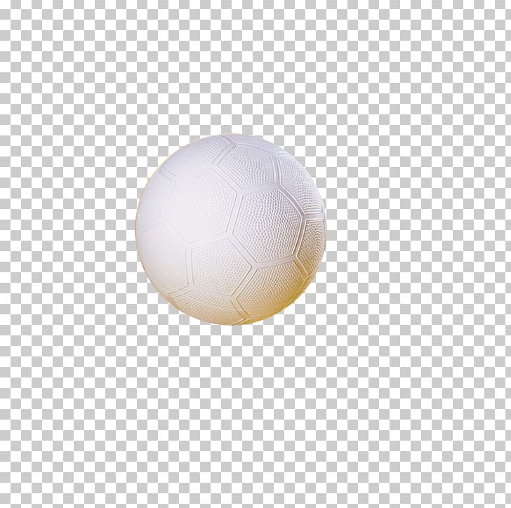 Sphere Ball PNG, Clipart, Ball, Beach Volleyball, Circle, Football, Line Free PNG Download