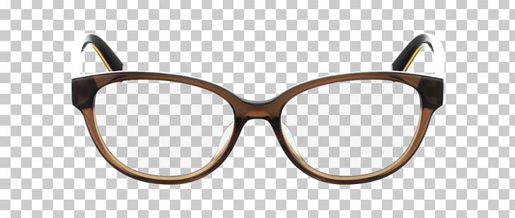 Sunglasses Eyeglass Prescription Lens Fashion PNG, Clipart, Brand, Cat Eye Glasses, Designer, Eyeglass Prescription, Eyewear Free PNG Download