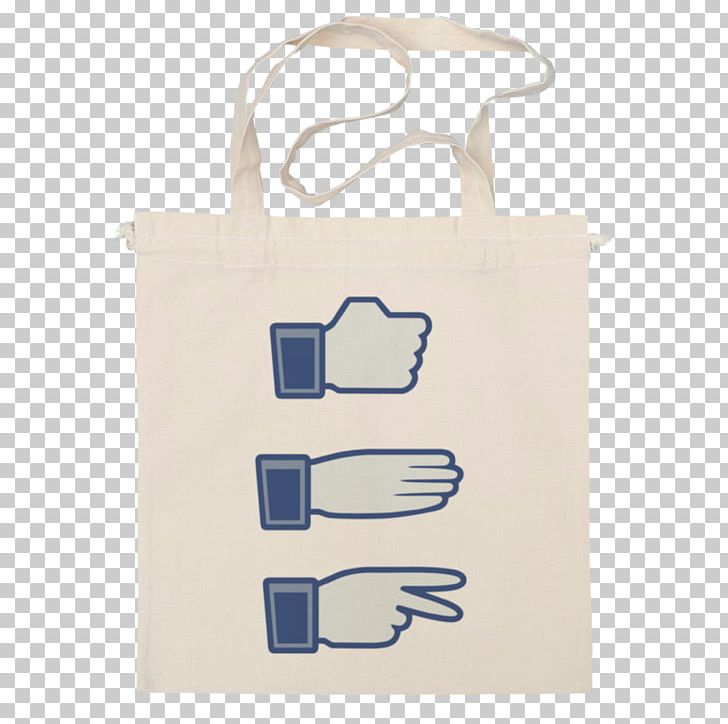 T-shirt Nizkiye Printio Online Shopping Толстовка PNG, Clipart, Brand, Clothing, Handbag, Internet, Material Free PNG Download