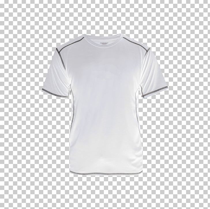 T-shirt Shoulder Sleeve PNG, Clipart, Active Shirt, Angle, Neck, Shirt, Shoulder Free PNG Download