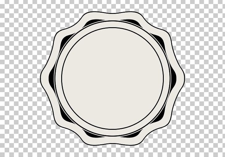 Tableware Circle Oval PNG, Clipart, Art, Circle, Dinnerware Set, Dishware, Label Free PNG Download