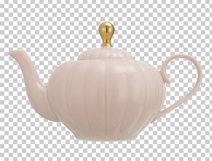 Teapot Kettle Ceramic Pottery PNG, Clipart, Ceramic, Cup, Dinnerware Set, Kettle, Pottery Free PNG Download