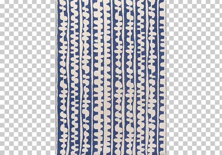 Textile Carpet Line PNG, Clipart, Area, Blue, Blue Carpet, Carpet, Furniture Free PNG Download