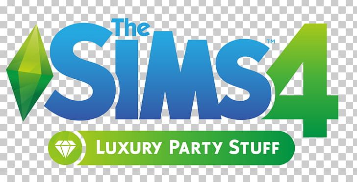 The Sims 2: University The Sims 3: University Life The Sims 4: Get To Work The Sims 4: City Living The Sims 3: Ambitions PNG, Clipart, Area, Brand, Expansion Pack, Graphic Design, Green Free PNG Download