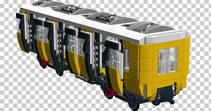 Transport Machine PNG, Clipart, Art, Machine, Transport, Vehicle Free PNG Download
