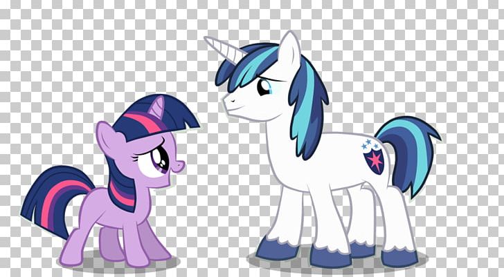 Twilight Sparkle Rarity Pinkie Pie YouTube Pony PNG, Clipart, Animal Figure, Animation, Anime, Art, Cartoon Free PNG Download