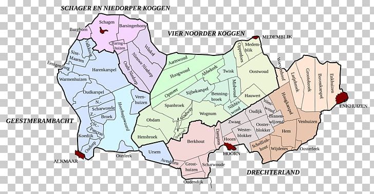Vier Noorder Koggen West Friesland Amt Vronen Middle Ages PNG, Clipart, Amt, Angle, Area, Cartoon, Craft Free PNG Download