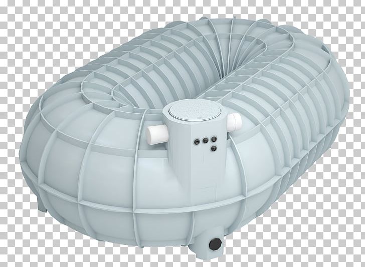 Water Storage Cistern Water Tank Storage Tank PNG, Clipart, Chuva, Cistern, Drinking Water, Eau Pluviale, Fiberglass Free PNG Download