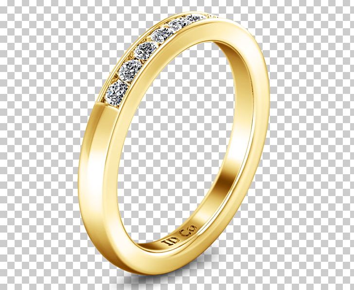 Wedding Ring Gold Jewellery Platinum Product Design PNG, Clipart, Body Jewellery, Body Jewelry, Diamond, Gold, Jewellery Free PNG Download