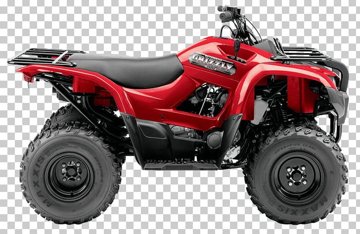 Yamaha Motor Company Car Suzuki All-terrain Vehicle Automatic Transmission PNG, Clipart, Allterrain Vehicle, Allterrain Vehicle, Automatic Transmission, Automotive Exterior, Auto Part Free PNG Download